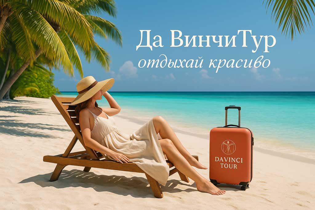 banner telegram